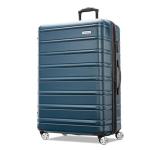 Samsonite Omni 2 28-Inch Hardside Spinner Luggage