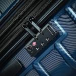 Samsonite Omni 2 28-Inch Hardside Spinner Luggage