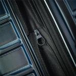 Samsonite Omni 2 28-Inch Hardside Spinner Luggage