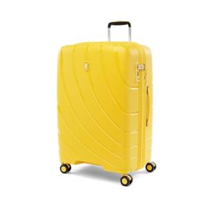 Atlantic Expandable Hardside Spinner Luggage