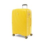 Atlantic Expandable Hardside Spinner Luggage