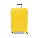 Atlantic Expandable Hardside Spinner Luggage