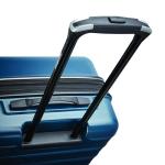 Samsonite Omni 2 28-Inch Hardside Spinner Luggage