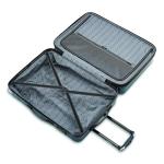 Samsonite Omni 2 28-Inch Hardside Spinner Luggage