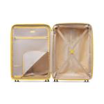 Atlantic Expandable Hardside Spinner Luggage