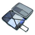 Samsonite Omni 2 28-Inch Hardside Spinner Luggage