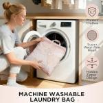 10 Compression Packing Cubes for Travel Organization