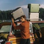 Lightweight Carry On Suitcases With Wheels