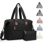 Small Carry On Duffle Bag Sale