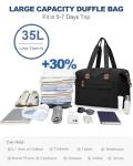 Small Carry On Duffle Bag Sale