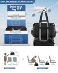 Small Carry On Duffle Bag Sale