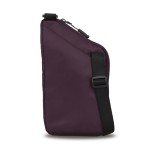 Travelon World Travel Essentials Slim Crossbody