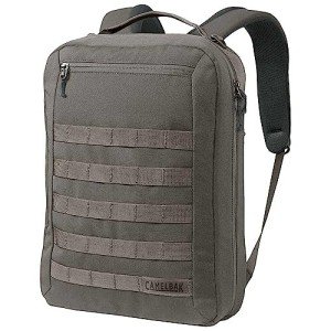 CamelBak Coronado Daypack, Stone