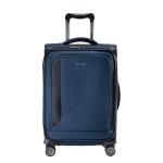 Ricardo Beverly Hills Malibu Bay 20-Inch Spinner Suitcase