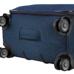 Ricardo Beverly Hills Malibu Bay 20-Inch Spinner Suitcase