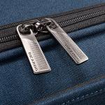 Ricardo Beverly Hills Malibu Bay 20-Inch Spinner Suitcase