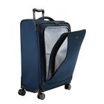 Ricardo Beverly Hills Malibu Bay 20-Inch Spinner Suitcase