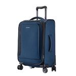 Ricardo Beverly Hills Malibu Bay 20-Inch Spinner Suitcase