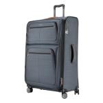 Ricardo Beverly Hills Montecito 30-Inch Expandable Luggage