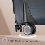 Ricardo Beverly Hills Montecito 30-Inch Expandable Luggage