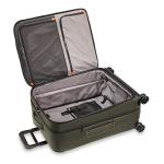 Briggs & Riley 26" Expandable Spinner Luggage