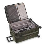 Briggs & Riley 26" Expandable Spinner Luggage
