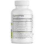 Bronson Liver Detox & Cleansing Formula, 60 Capsules