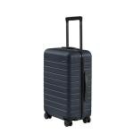 Away 22-Inch Lightweight Hardside Carry-On Suitcase