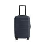 Away 22-Inch Lightweight Hardside Carry-On Suitcase