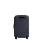 Away 22-Inch Lightweight Hardside Carry-On Suitcase