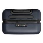 Away 22-Inch Lightweight Hardside Carry-On Suitcase