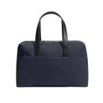 Away Everywhere Water-Repellent Duffle Bag, Navy Blue