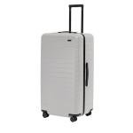 Away Large Trunk Luggage 31 Inch Spinner Suitcase