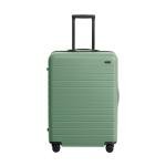 Away 26-Inch Lightweight Hard Shell Suitcase