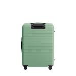 Away 26-Inch Lightweight Hard Shell Suitcase