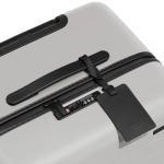 Away Large Trunk Luggage 31 Inch Spinner Suitcase