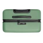 Away 26-Inch Lightweight Hard Shell Suitcase