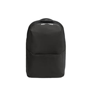 Away Everywhere Zip Backpack - Lightweight Travel Gear