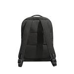 Away Everywhere Zip Backpack - Lightweight Travel Gear