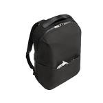 Away Everywhere Zip Backpack - Lightweight Travel Gear