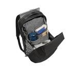 Away Everywhere Zip Backpack - Lightweight Travel Gear