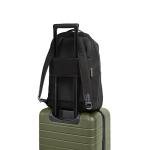 Away Everywhere Zip Backpack - Lightweight Travel Gear
