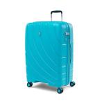 Atlantic Luggage Medium to Large Expandable Spinner