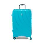 Atlantic Luggage Medium to Large Expandable Spinner