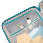 Atlantic Luggage Medium to Large Expandable Spinner