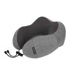 Travelon Memory Foam Travel Pillow