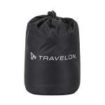 Travelon Memory Foam Travel Pillow