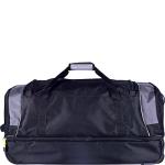 TPRC Sierra Madre II 30-Inch Rolling Duffel Bag