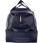 TPRC Sierra Madre II 30-Inch Rolling Duffel Bag