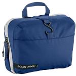 Eagle Creek Pack-It Reveal Hanging Toiletry Kit